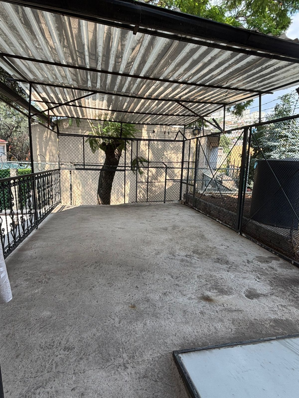 27 de 28