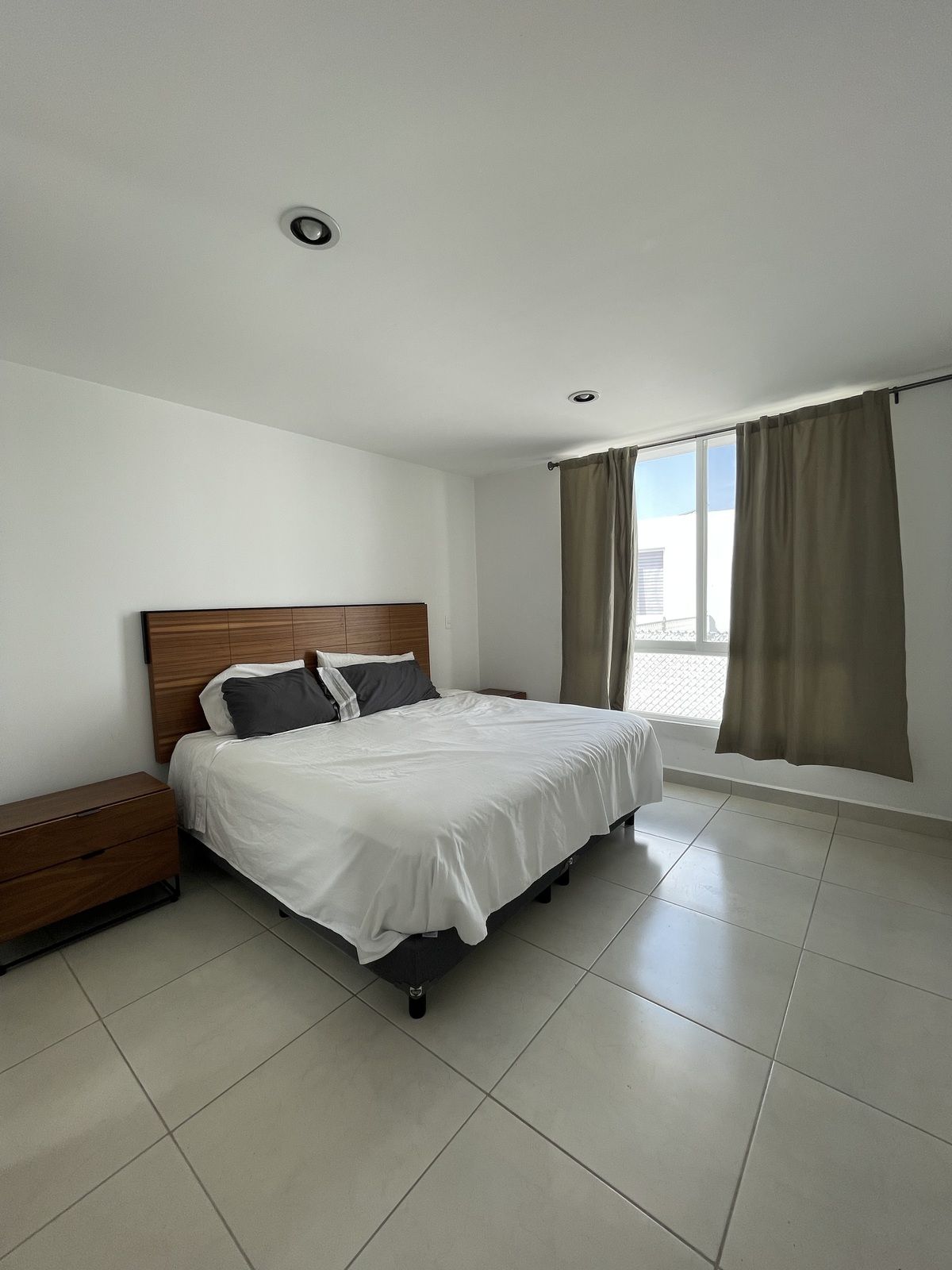 15 of 19: Habitación principal