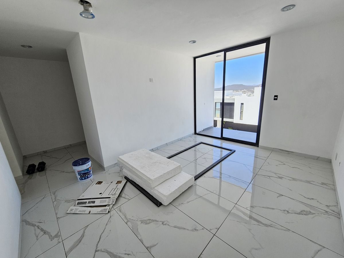 9 de 15: HABITACION PRINCIPAL