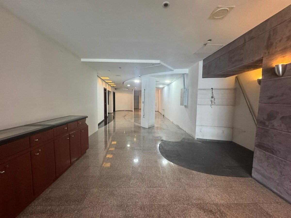 Imagen 5 de 10