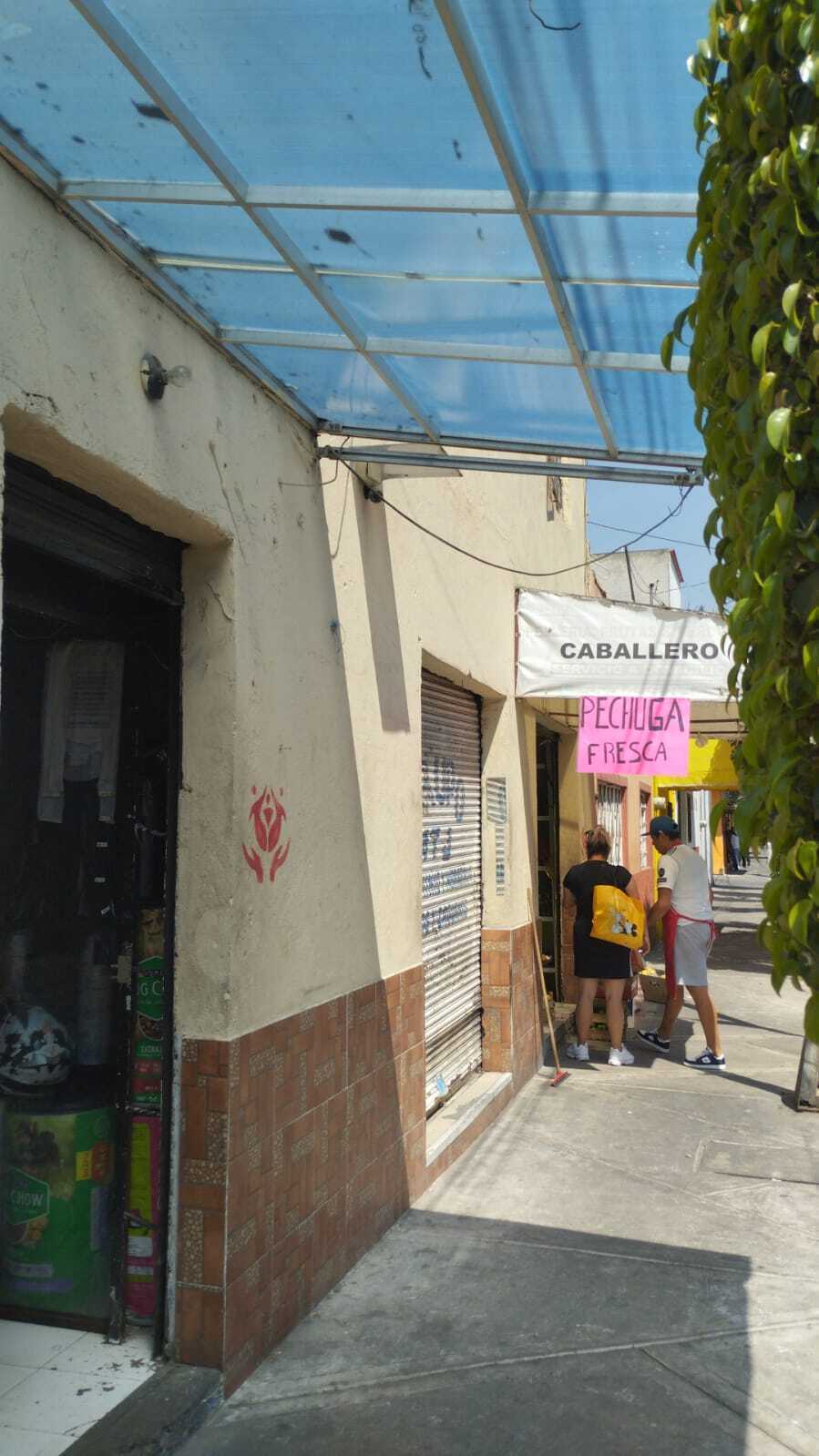 2 de 4