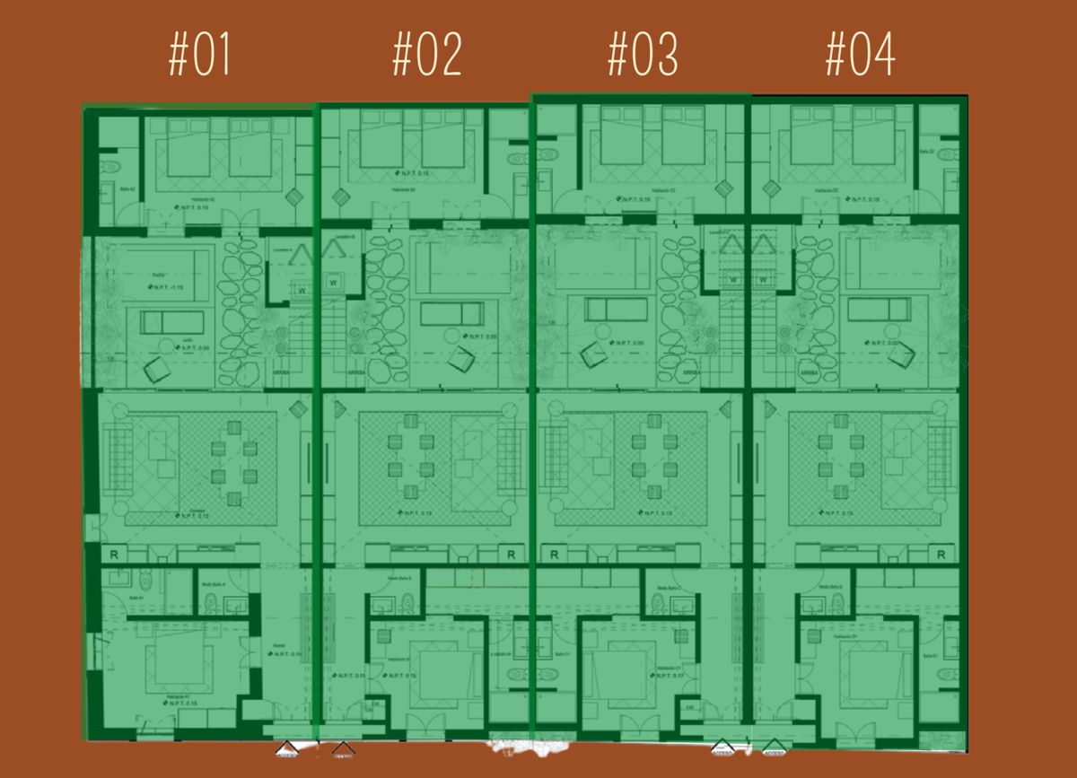 27 of 27
