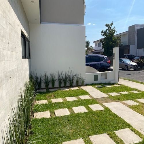 40 de 41: estacionamiento