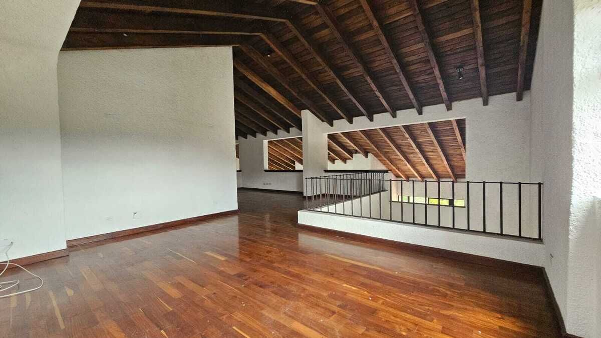 3 de 20