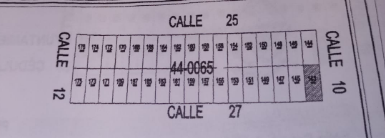 3 de 4