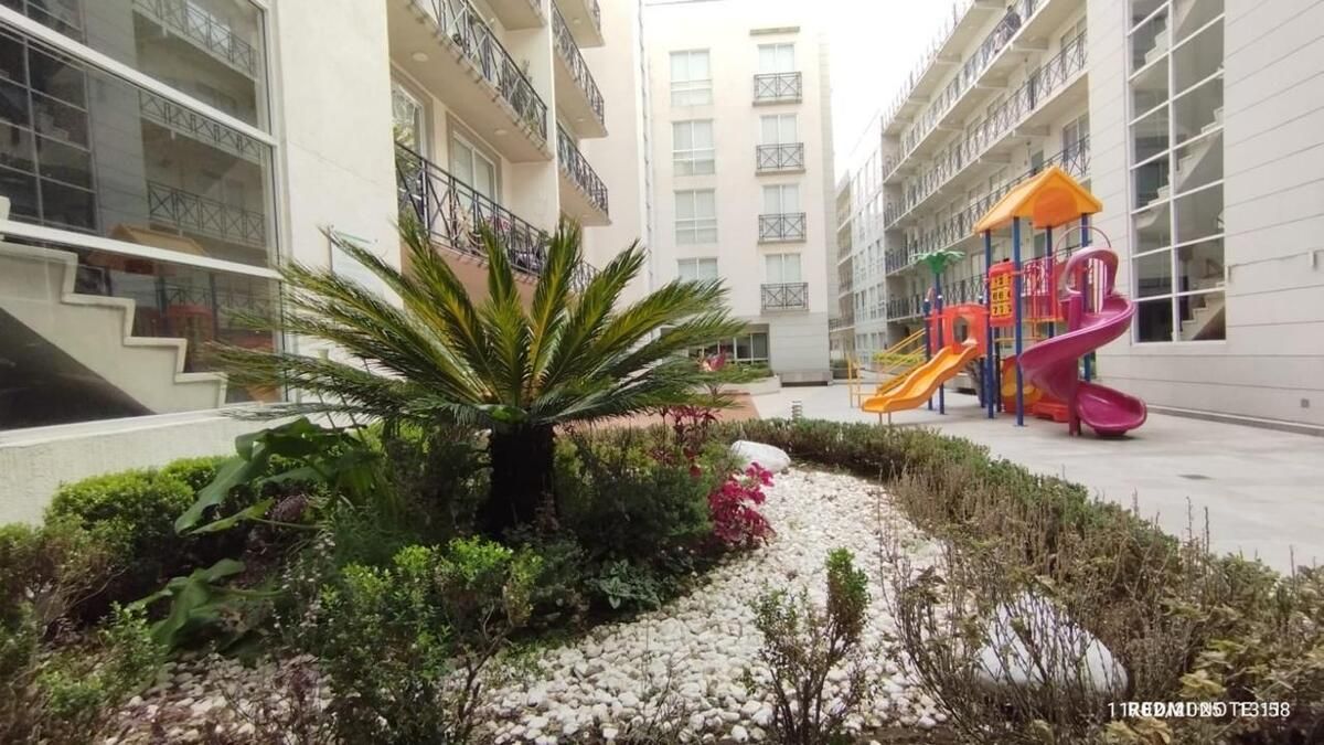 1 de 11