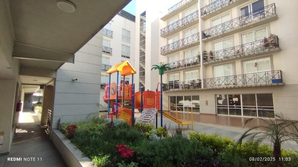 8 de 11