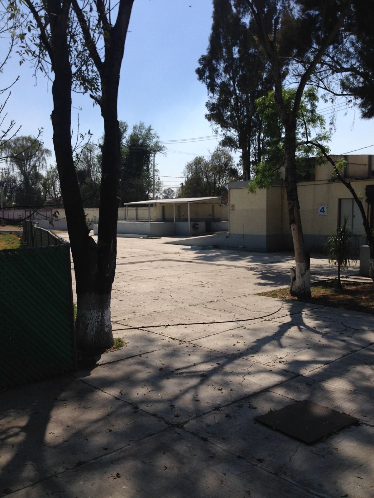 3 de 28