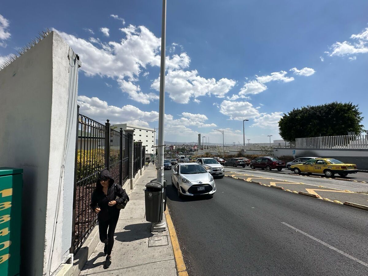 10 de 20