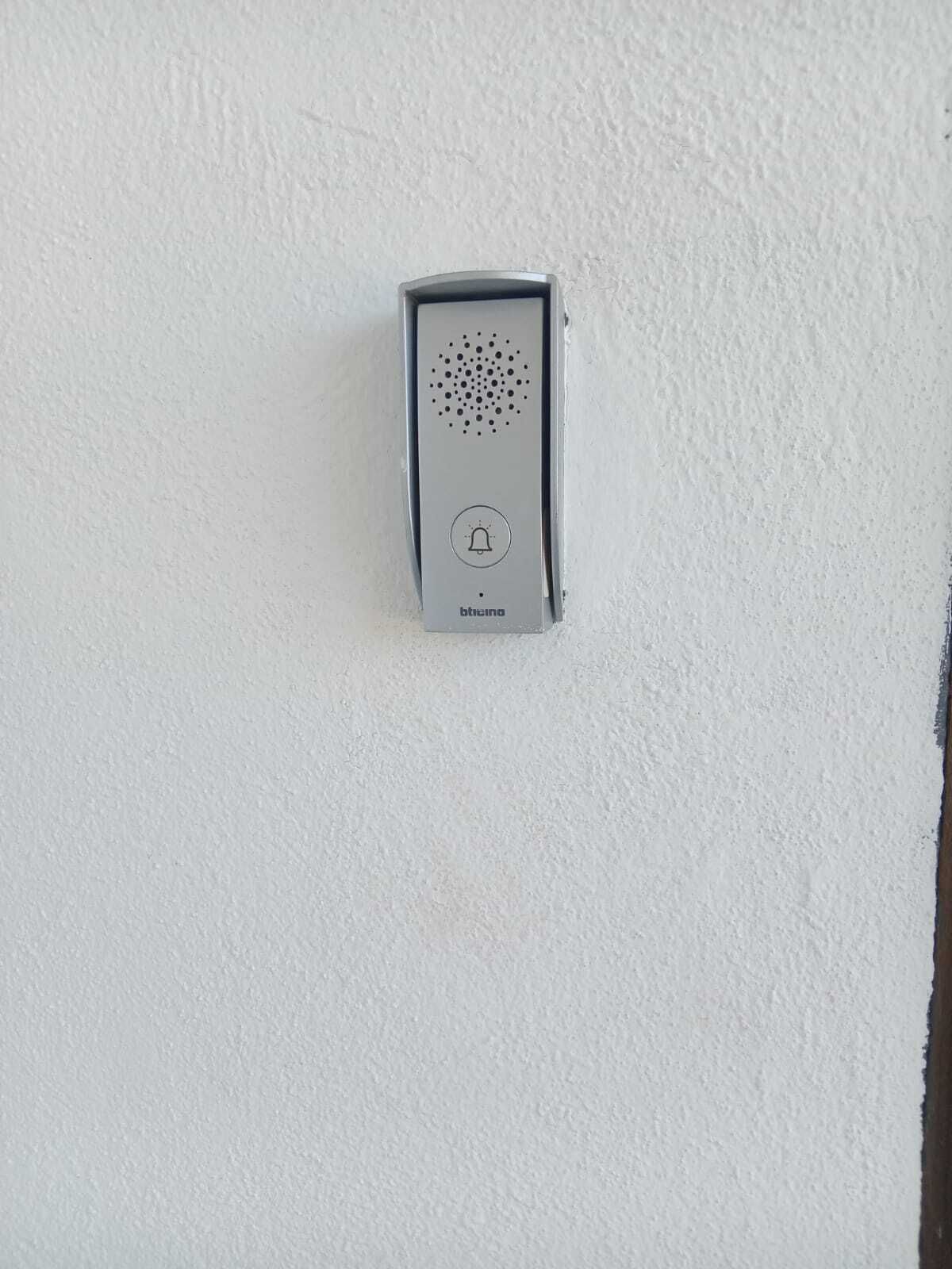 10 of 50