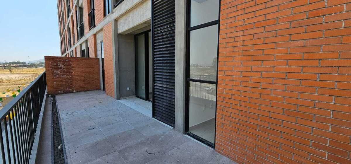 14 de 17