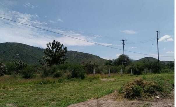 1 de 2