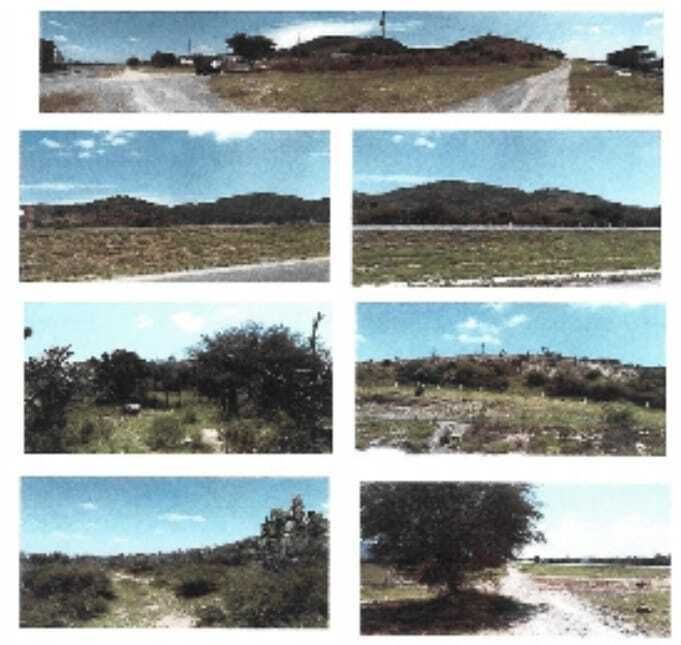 2 de 2