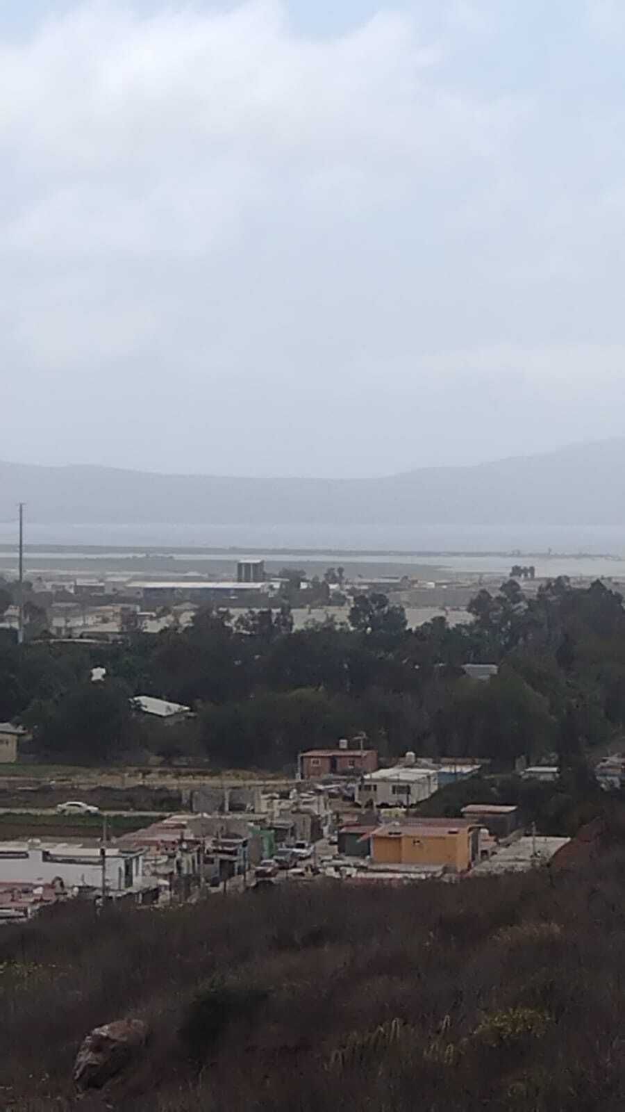 1 de 3