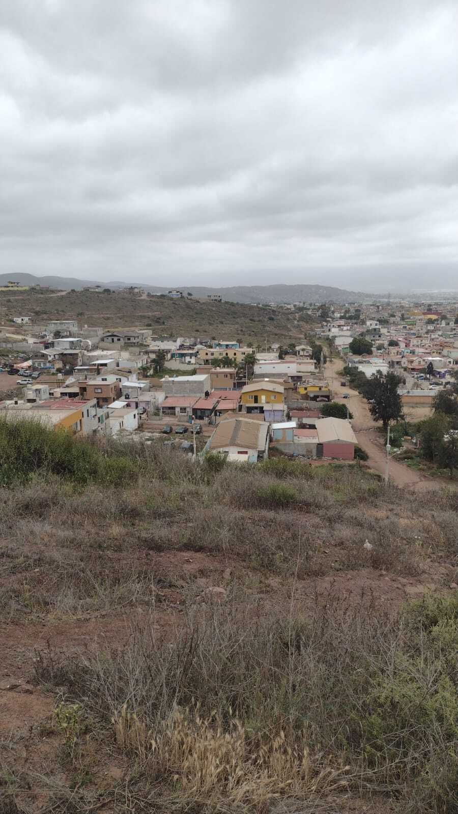 3 de 3