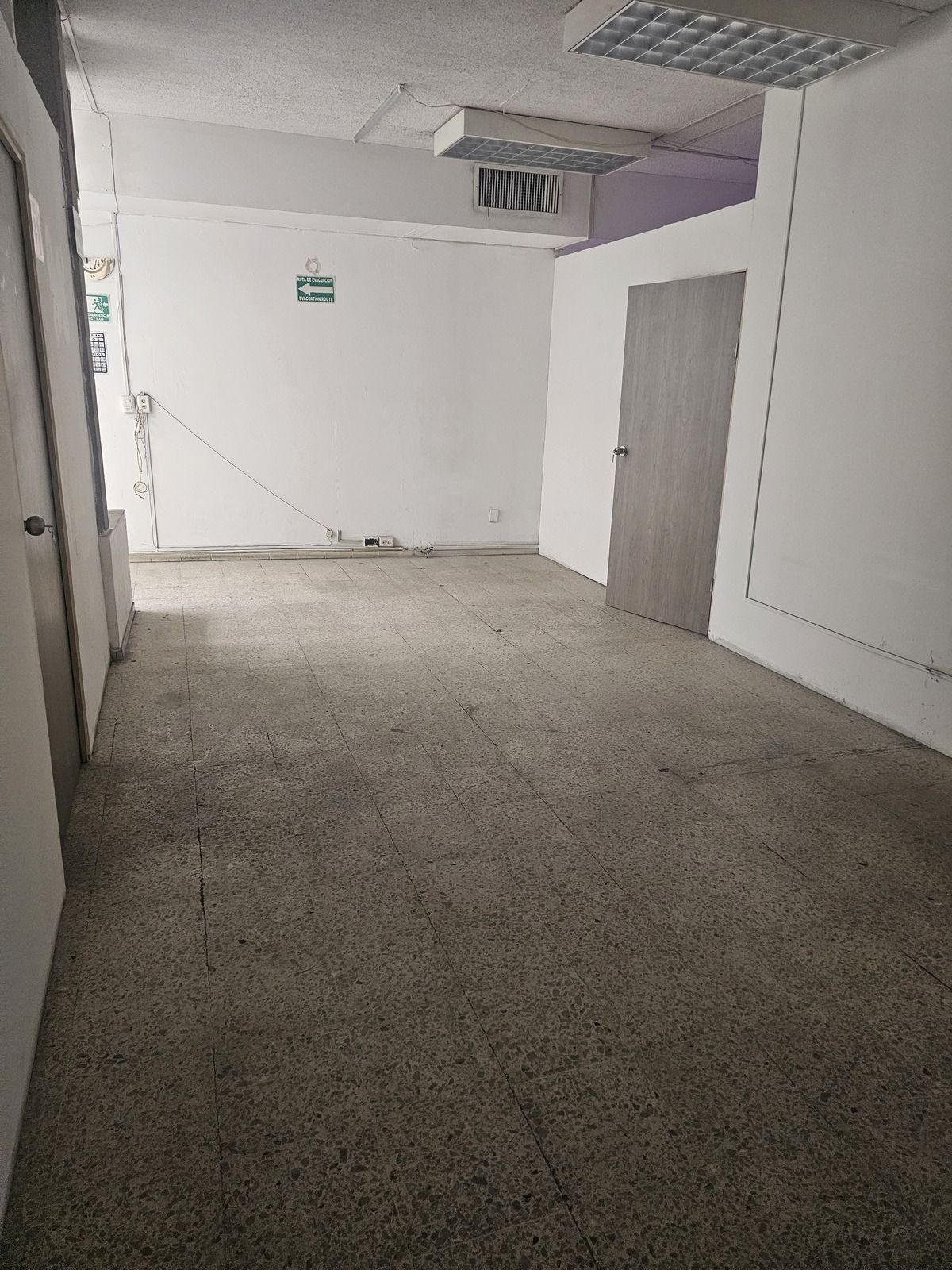5 de 10