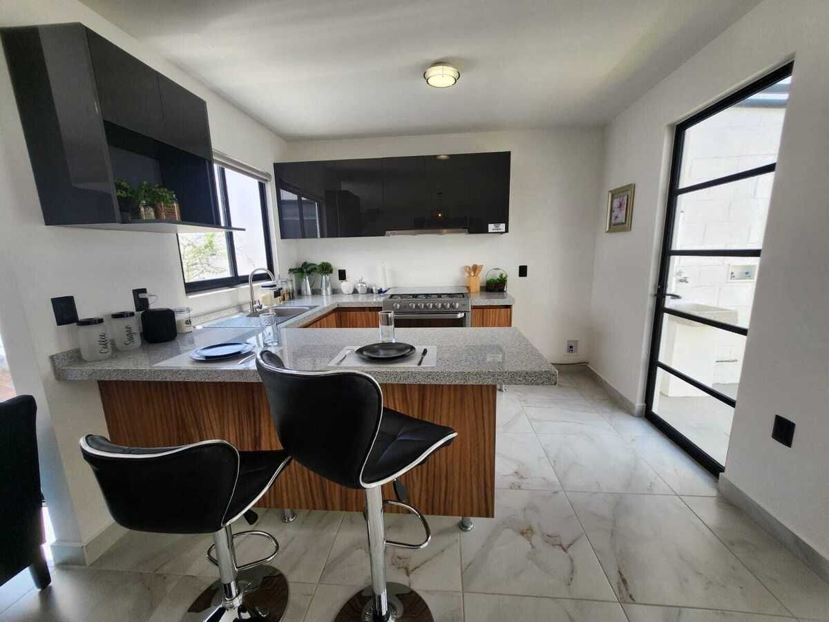 Imagen 8 de 10