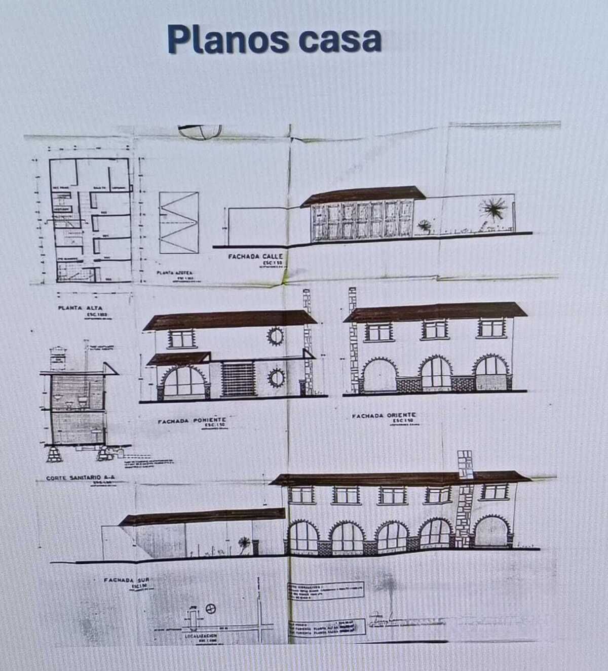 4 of 6
