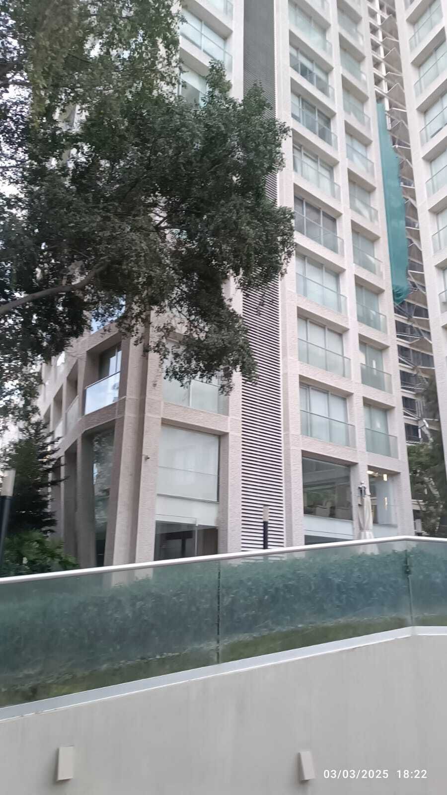 2 de 23