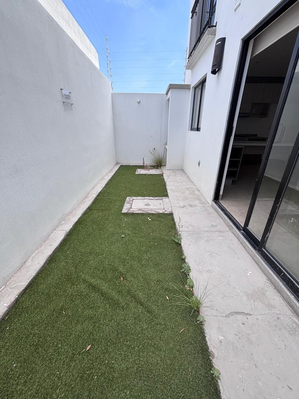 19 de 30