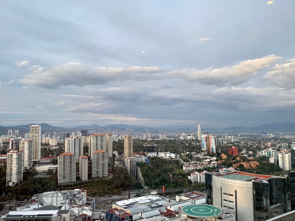 11 de 40