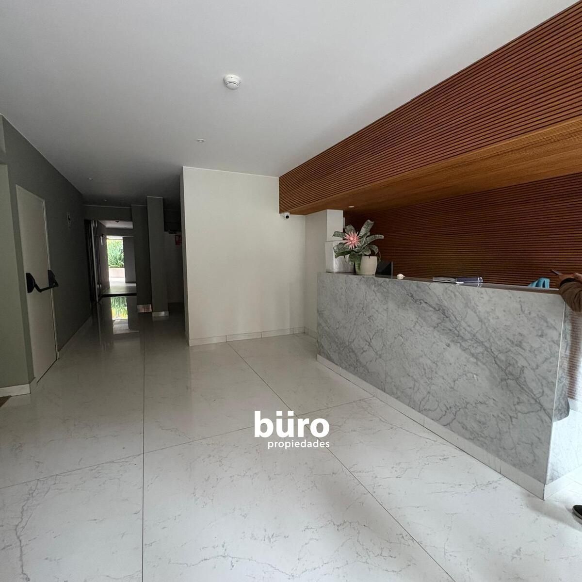 15 de 18: recepción