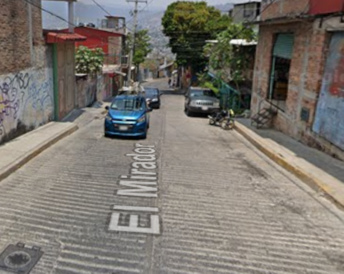 Imagen 1 de 10