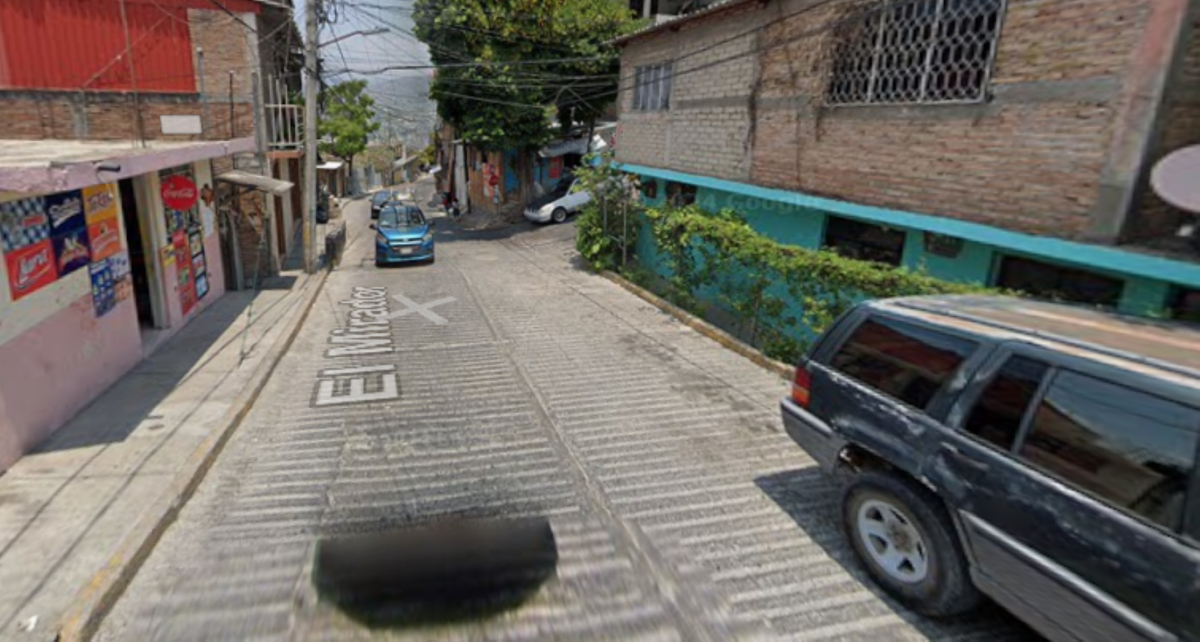 Imagen 3 de 10