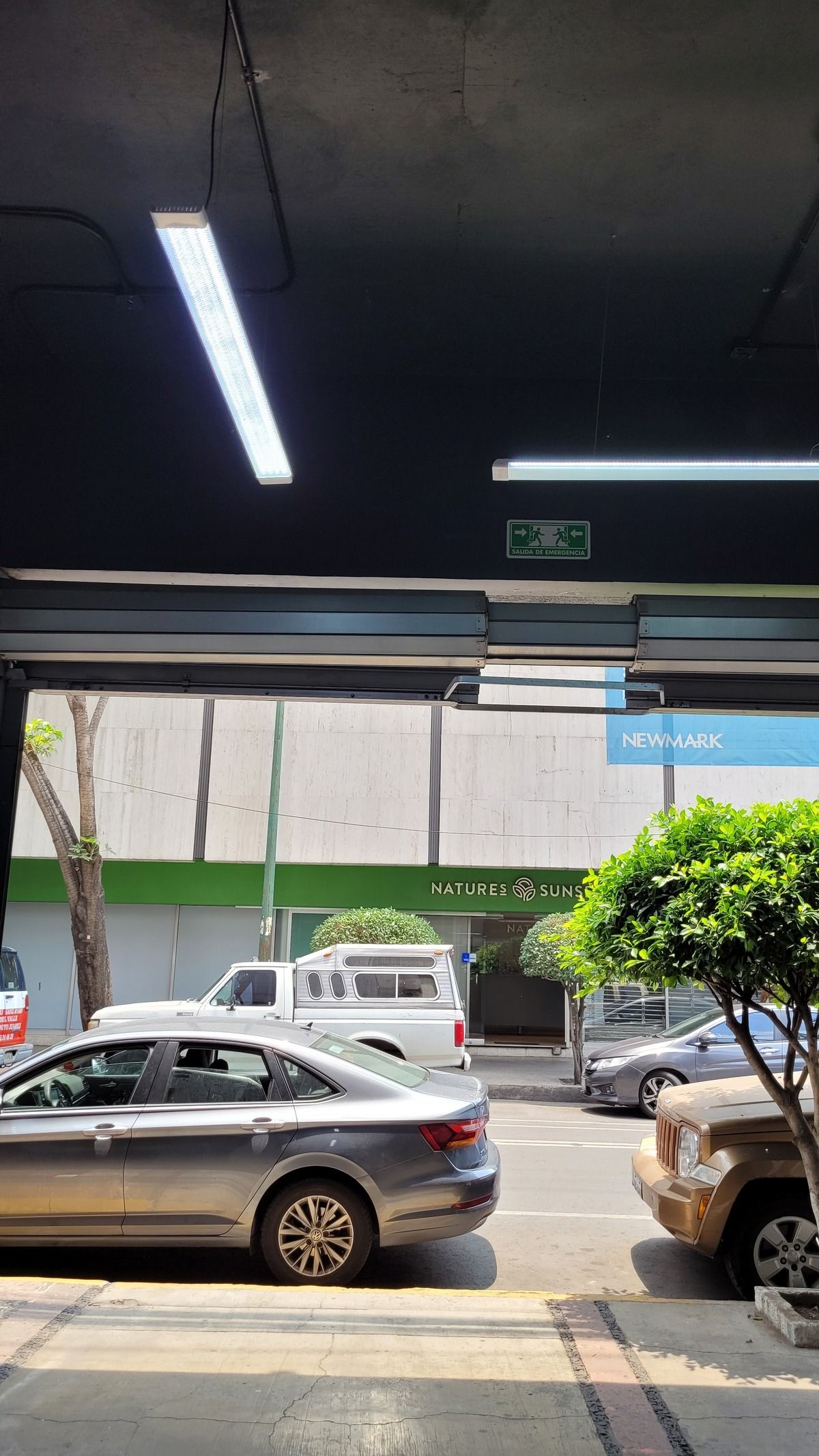 2 de 5