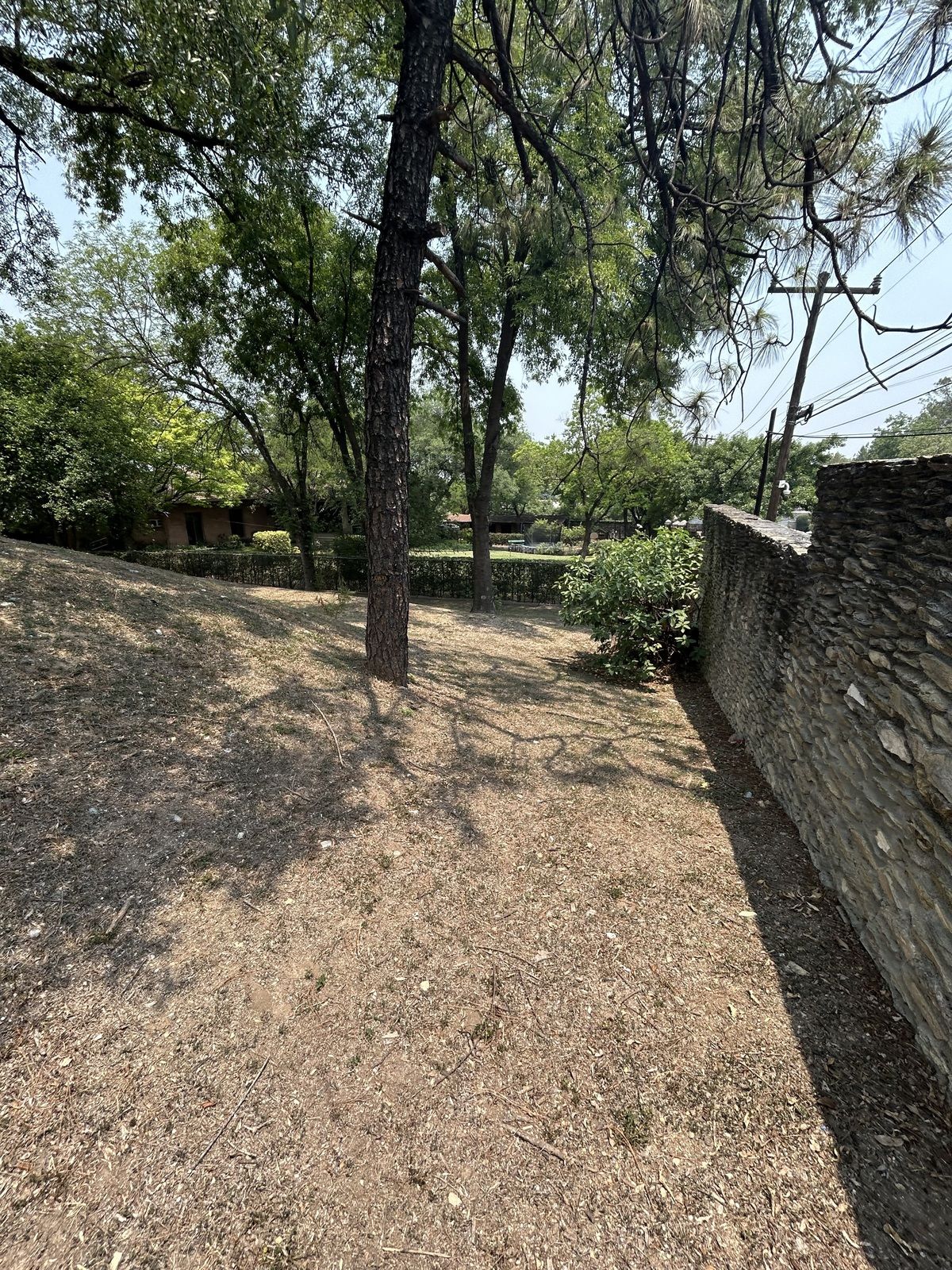 4 of 9