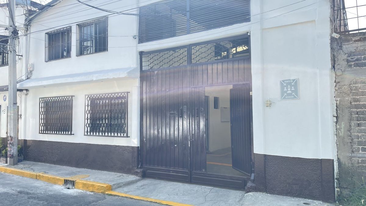 1 de 21