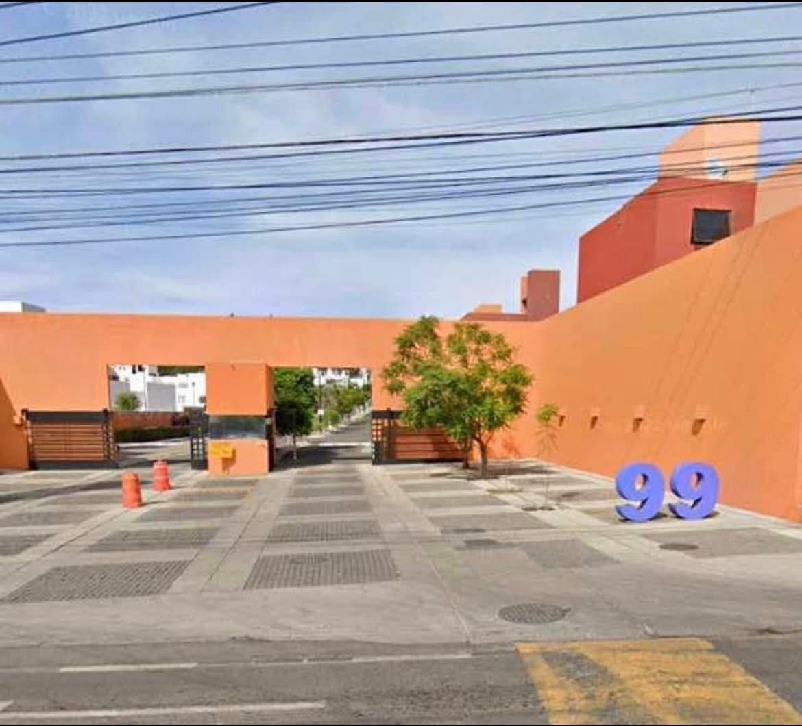 1 de 9