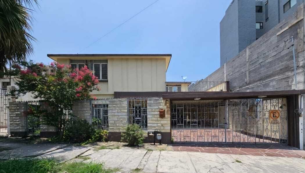 1 de 2