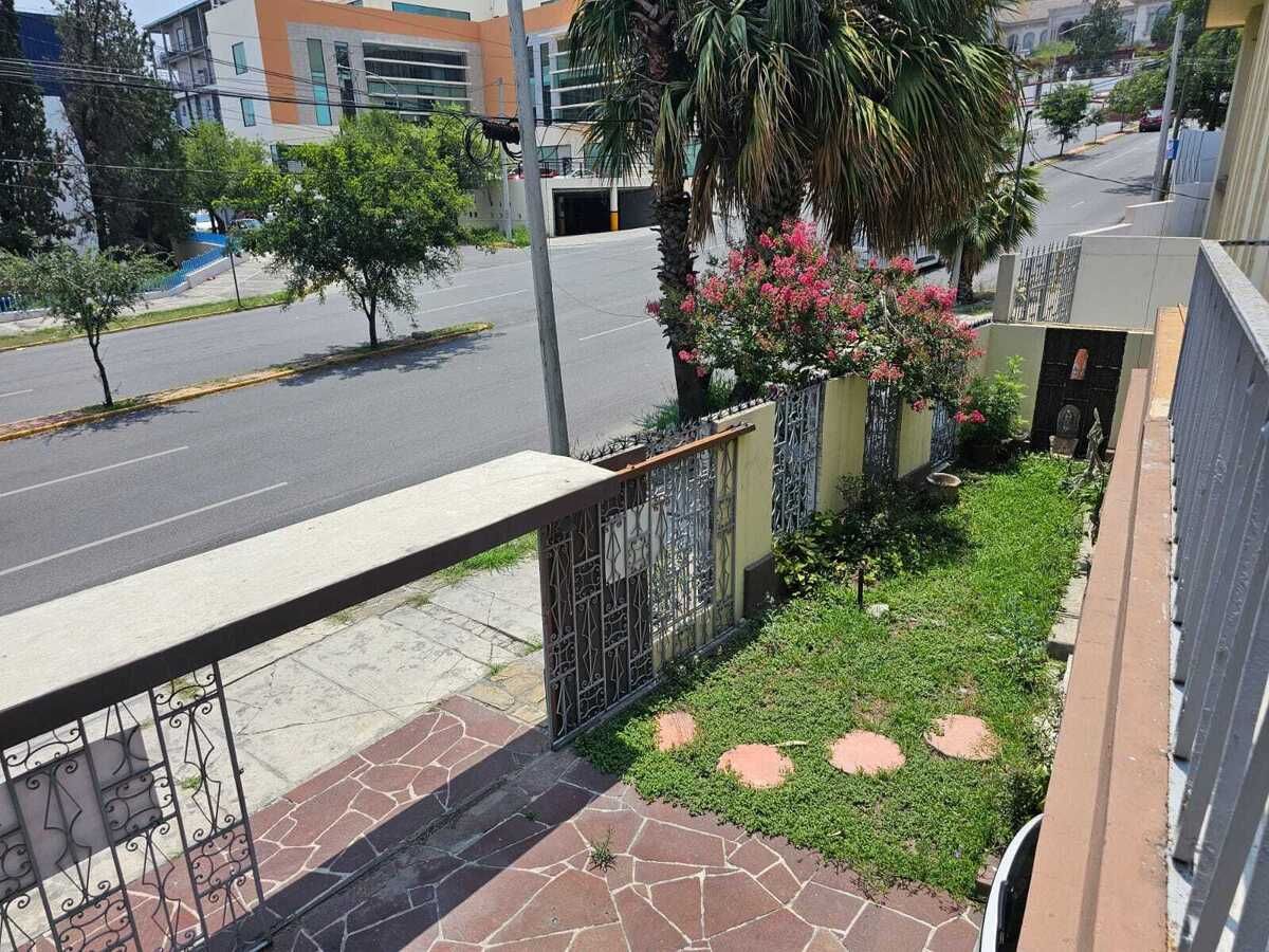 2 de 2