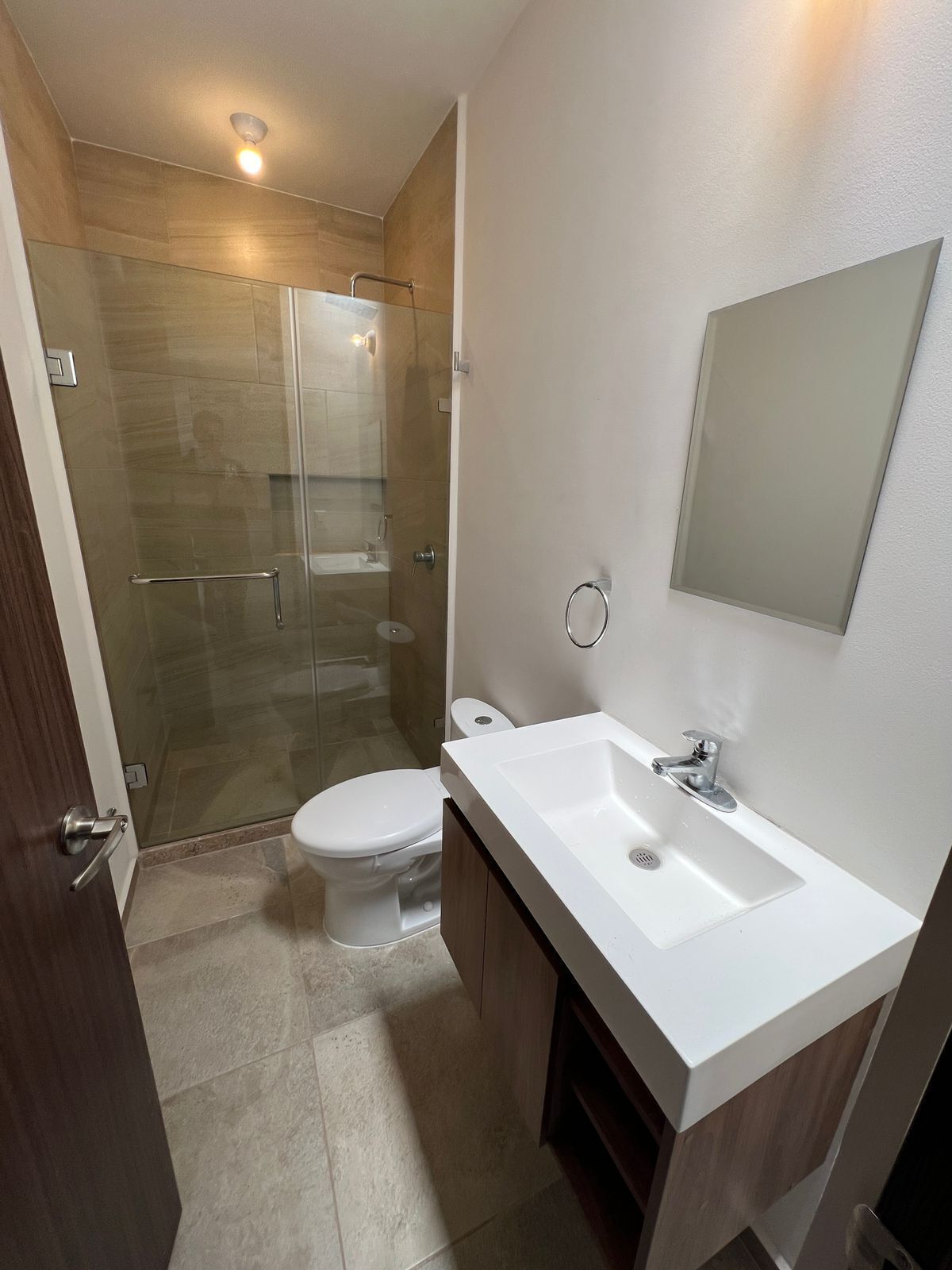 14 de 14: Baño Principal