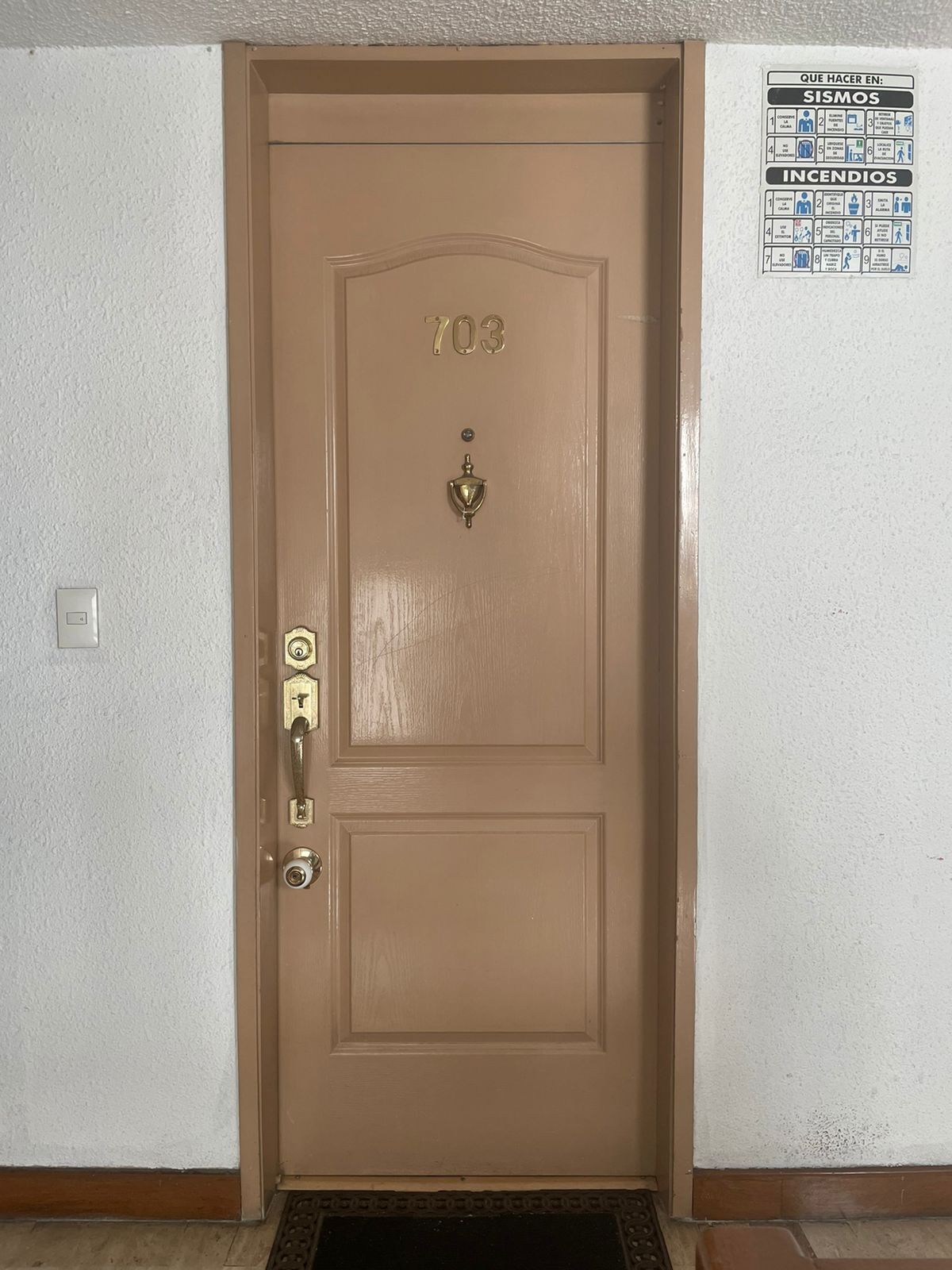 1 de 8