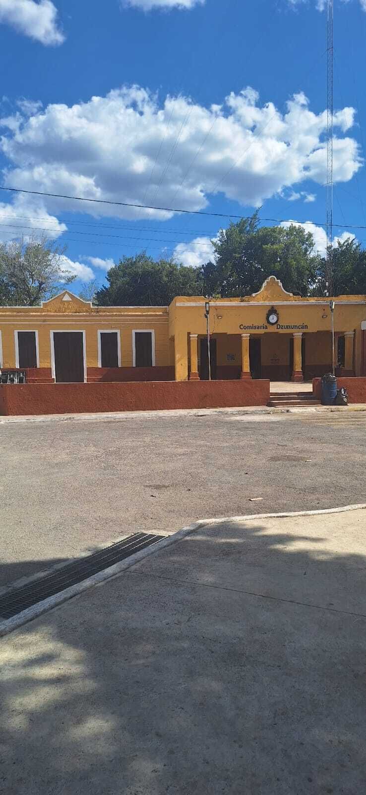1 de 6
