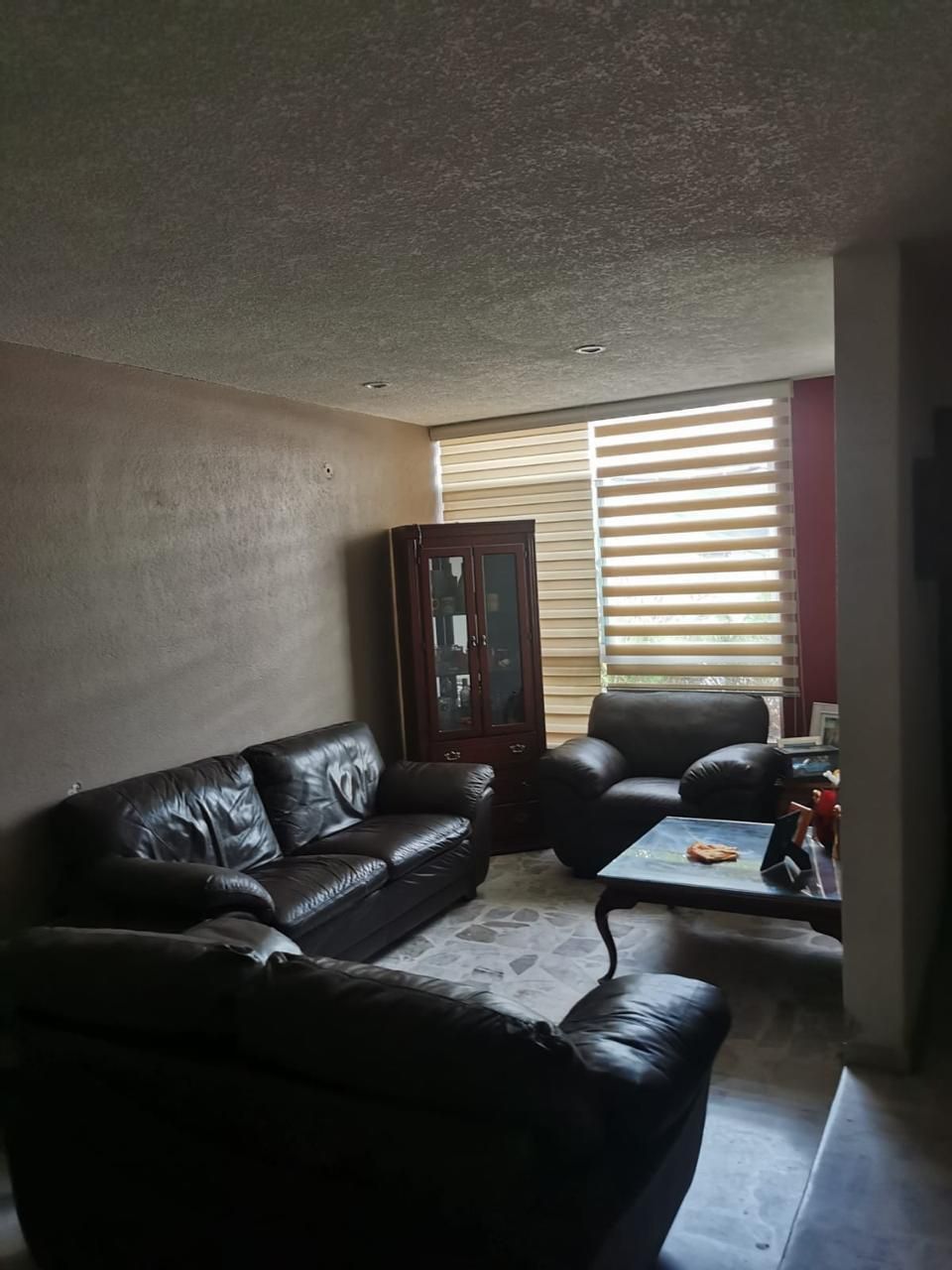 2 de 12