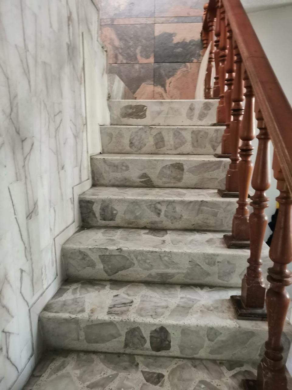 3 of 18