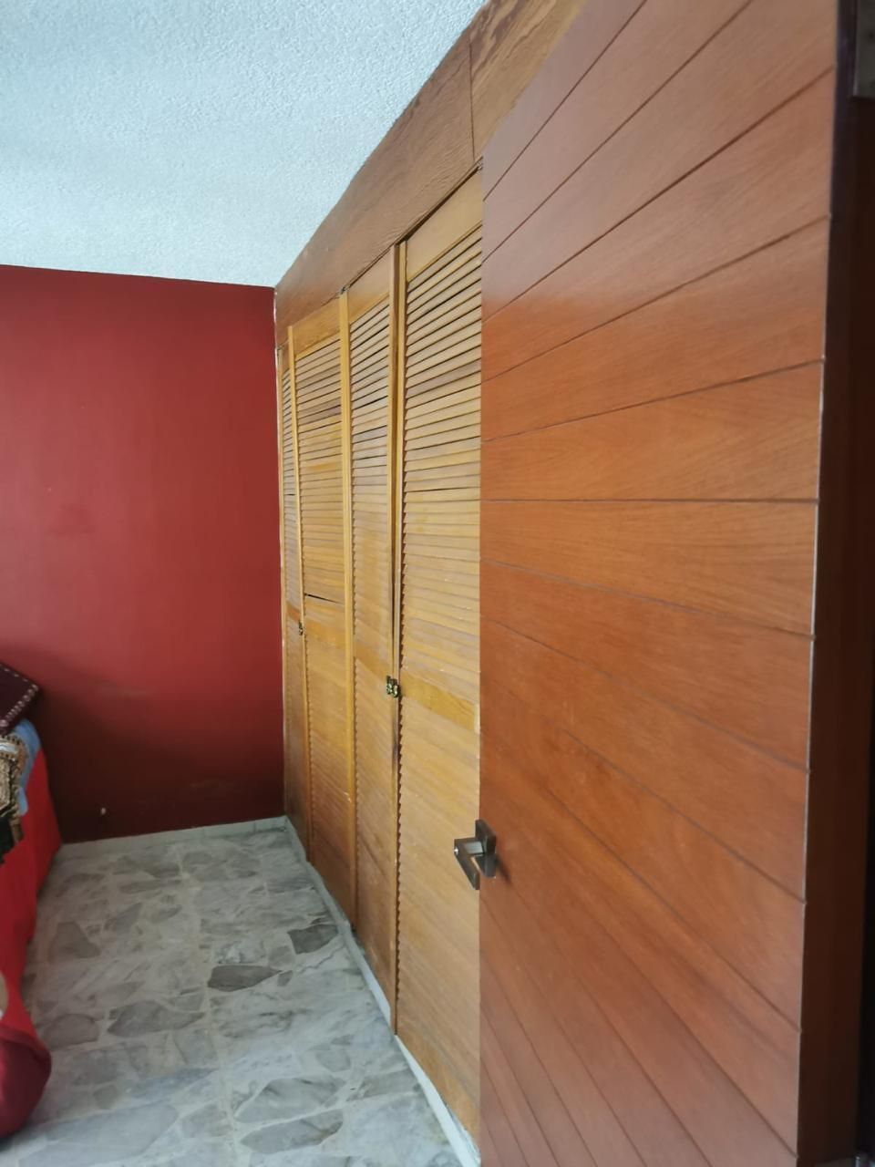4 de 12