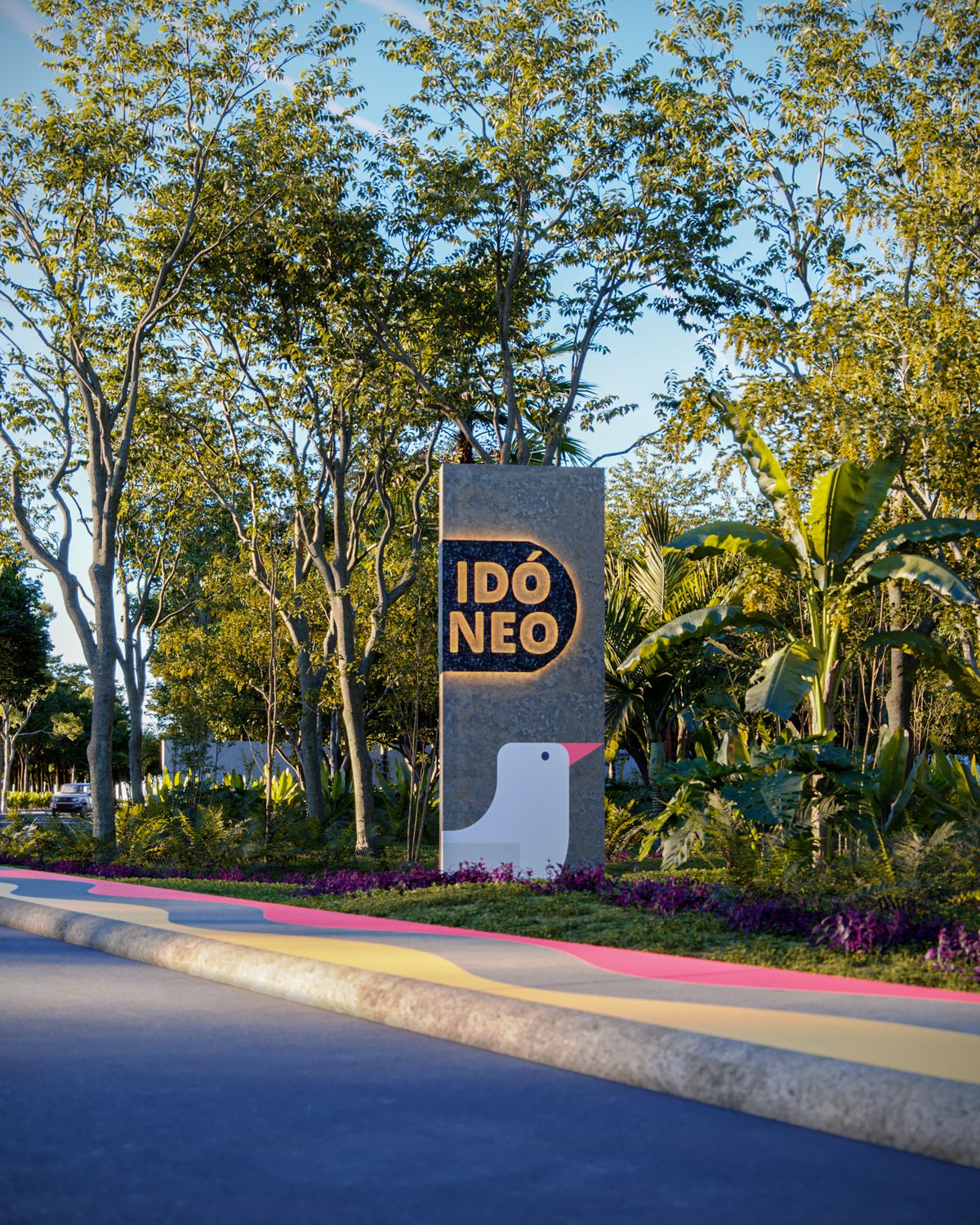2 de 12