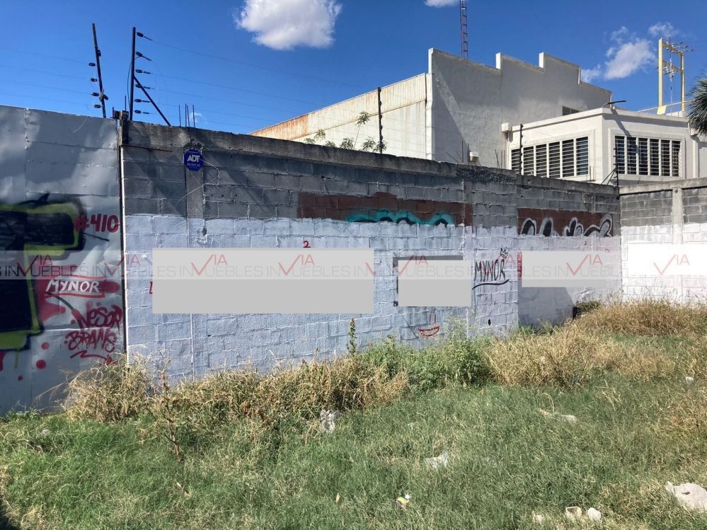 3 de 15