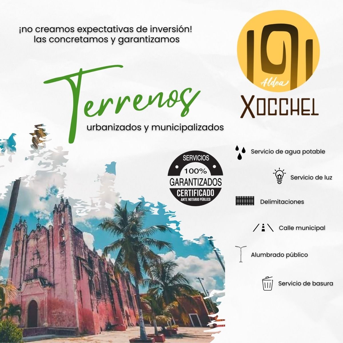 13 de 16