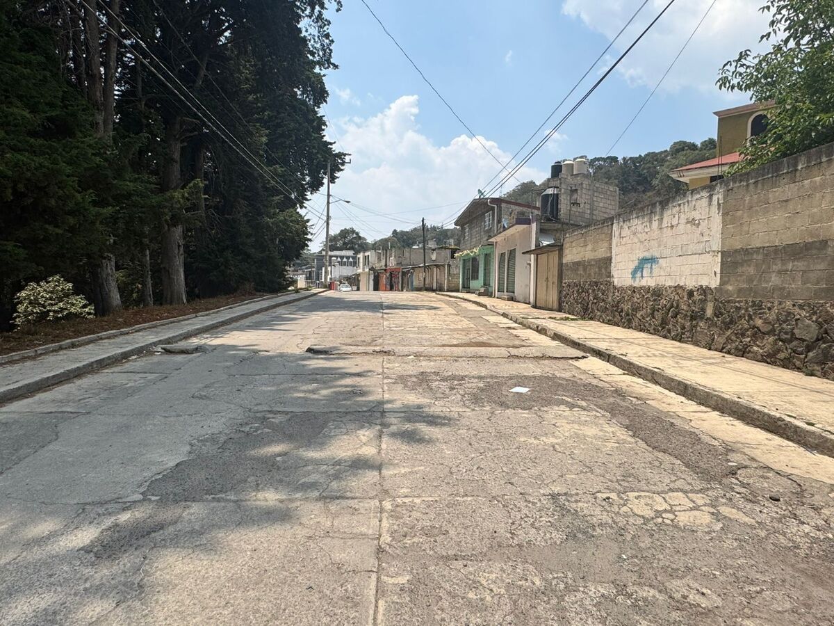 2 de 11