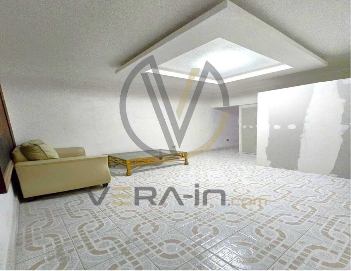 4 de 29: SALA 1