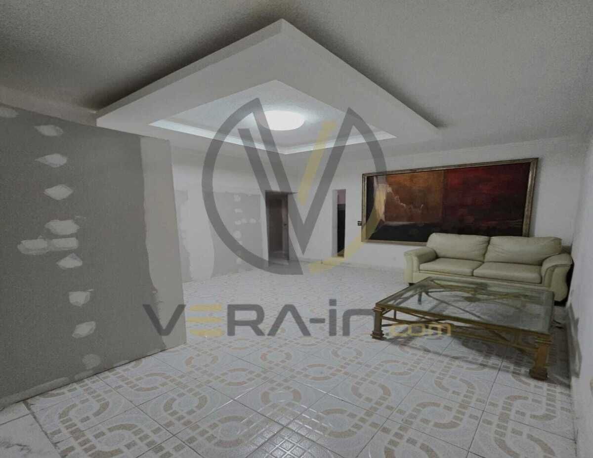5 de 29: SALA 1
