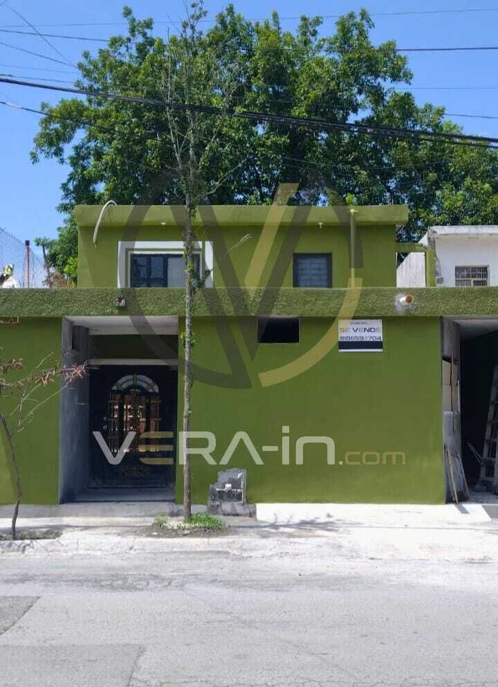 29 of 29: FACHADA