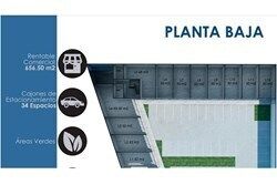 Renta local comercial en Cañadas del lago, Corregidora. Querétaro