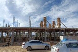 Renta local comercial en Cañadas del lago, Corregidora. Querétaro