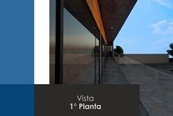 Renta local comercial en Cañadas del lago, Corregidora. Querétaro